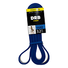 Power Band 32 X 4.5 X 2080 Mm 1