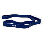 Power Band 32 X 4.5 X 2080 Mm 2