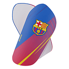 Canillera Oficial Del Barcelona  Licenciado Original 1