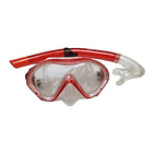 Mascara+snorkel Junior 2