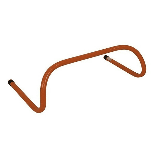 Valla 1 Pieza Training 30 Cm 