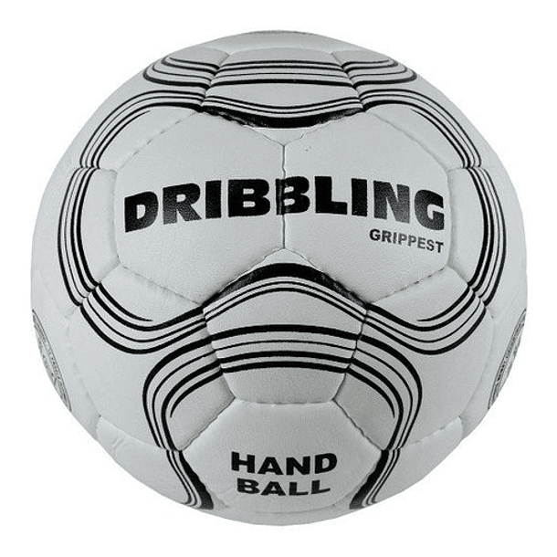 Balon Hand Ball Grippest 1 