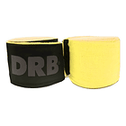 Vendas De Boxeo Artes Marciales (2 Vendas) Derecha Izquierda 2