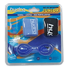 Set De Natación Junior   1