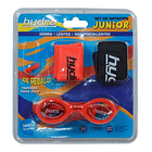 Set De Natación Junior   2