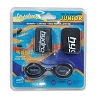 Set De Natación Junior   4