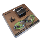 Set De Natación Junior   5