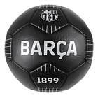 Balon De Futbol Barcelona Oficial N°5 Licenciado Original 1