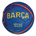Balon De Futbol Barcelona Oficial N°5 Licenciado Original 2