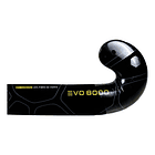 Palo De Hockey Evo8000  Simbra Pro 1