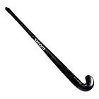 Palo De Hockey Evo8000  Simbra Pro 3