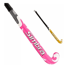 Palo De Hockey Froze 2