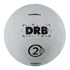 Balon Hand Ball Goma 2  Force 