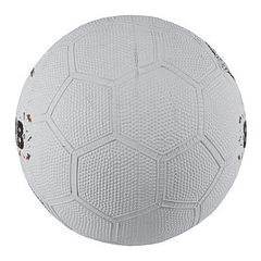 Balon Hand Ball Goma 2  Force 