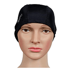 Gorra De Natación Lycra 3