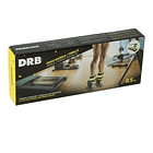   Peso Tobillo/muneca 0.5 Kg Par 1