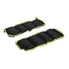   Peso Tobillo/muneca 0.5 Kg Par 2