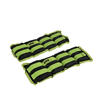   Peso Tobillo/muneca 0.5 Kg Par 3
