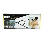 Barra Multi Training 2