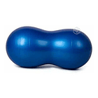 Pelota  De  Pilates En Forma De Mani  1