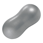 Pelota  De  Pilates En Forma De Mani  4