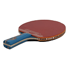 Paleta De Ping Pong Competicion 6* Sensei 1