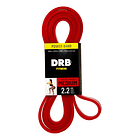 Power Band 22 X 4.5 X 2080 Mm 1