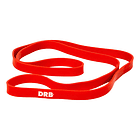 Power Band 22 X 4.5 X 2080 Mm 2