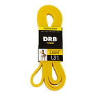 Power Band 13 X 4.5 X 2080 Mm  1