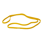 Power Band 13 X 4.5 X 2080 Mm  2