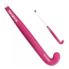 Palo De Hockey Evo1000  Simbra Pro 1