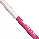 Palo De Hockey Evo1000  Simbra Pro 3