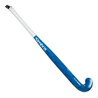 Palo De Hockey Evo1000  Simbra Pro 4