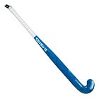 Palo De Hockey Evo1000  Simbra Pro 5