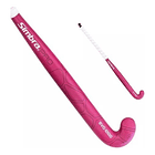 Palo De Hockey Evo1000  Simbra Pro 6