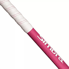 Palo De Hockey Evo1000  Simbra Pro 8