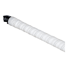 Palo De Hockey Evo2000  1