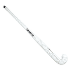 Palo De Hockey Evo2000  2