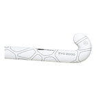 Palo De Hockey Evo2000  3