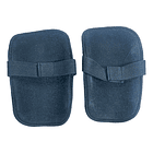 Canillera Oficial Del Psg  Licenciado Original 2