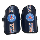 Canillera Oficial Del Psg  Licenciado Original 3