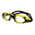 Lentes De Natación Acuatic Gold Proteccion Nuv Shield  4