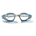 Lentes De Natación Acuatic Gold Proteccion Nuv Shield  6