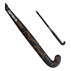 Palo De Hockey Evo6000 Simbra Pro 1