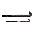Palo De Hockey Evo6000 Simbra Pro 2