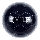 Balon Futbol De Chile #4 1