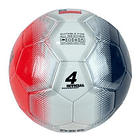 Balon Futbol De Chile #4 4