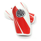 Canillera Oficial Del River Plate Licenciado Original 1