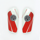 Canillera Oficial Del River Plate Licenciado Original 2