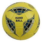 Balon Hand Ball Pro 1